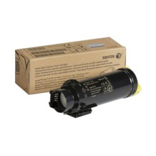 APhaser 65101
